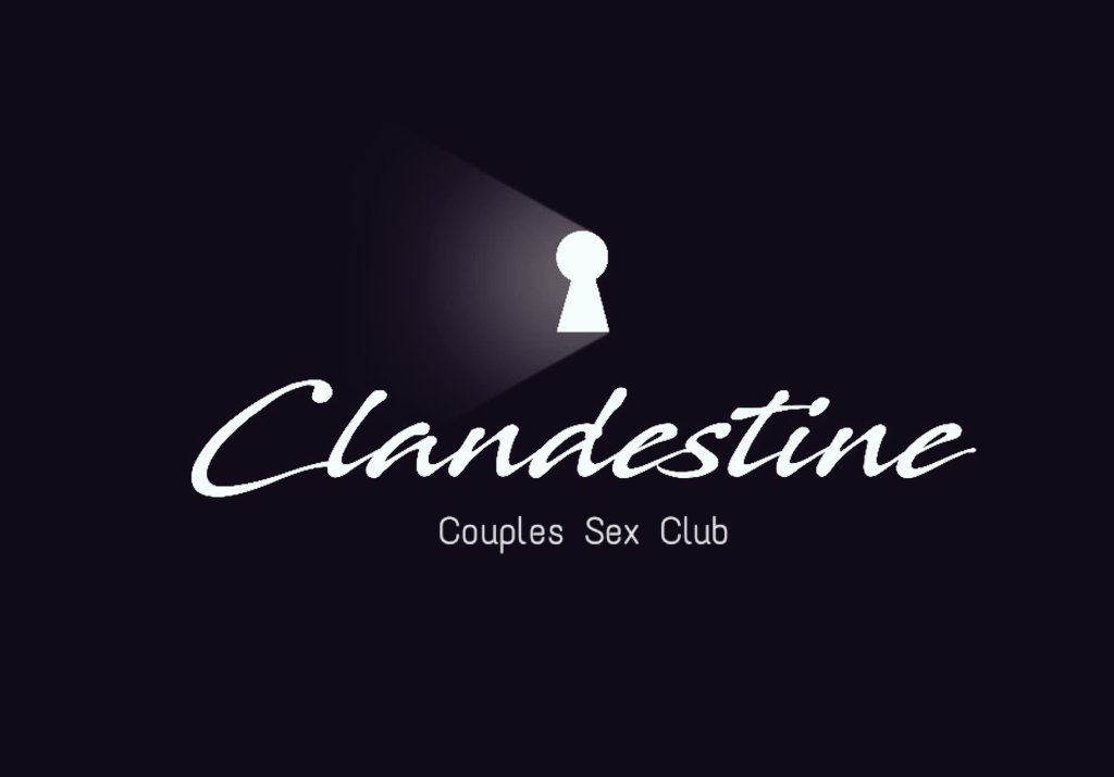 Clandestine (club swinger exclusivo) (@Clandestinesw) / Twitter
