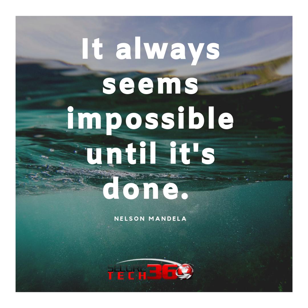 Cyberconsultant Hashtag On Twitter