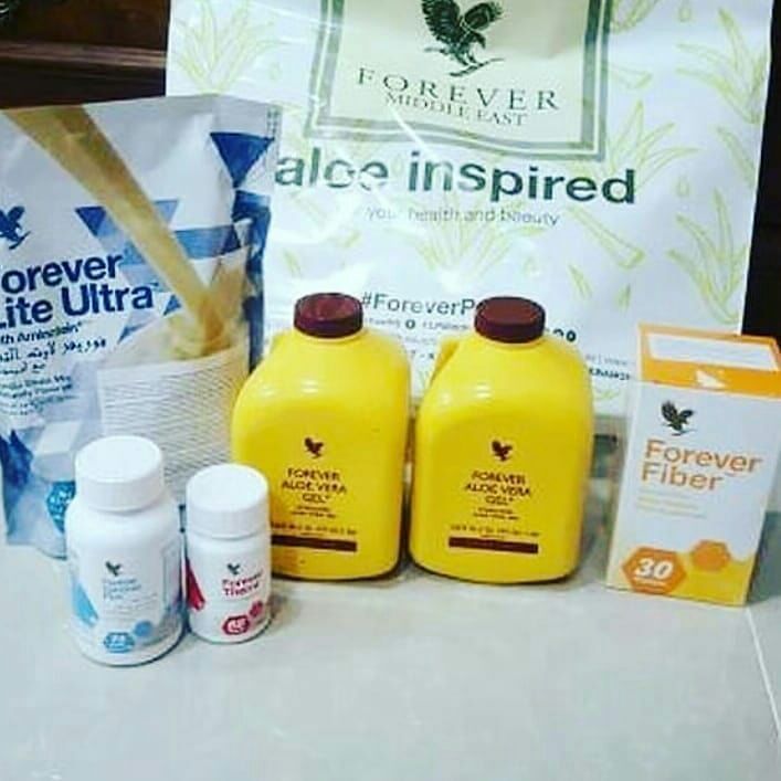 ToBeBeauty2 tweet picture