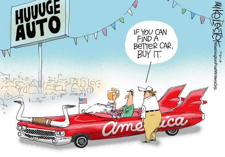Boat #1162  #Swamp_Busters
-America-  FF/RT/FB

@Patti_Sc60 
@YC727USA
<a href="/grannyanon1969/">Bobbi</a> 
<a href="/RainDownFire/">Rain</a>
<a href="/pjbowles4/">Pj ❄☃️💙☃️❄</a>
@CensoredC1
<a href="/tagruber/">Tom Gruber</a>
<a href="/ccblog2/">Cc blog</a>
<a href="/kurtenbach25/">AustereReligiousScholarly ID Physician.</a>
<a href="/KU_Jay1/">ToshBagwell</a>
@Lana4Libertyt
@LeilaniGrant
<a href="/MABob1/">Bob Syngajewski</a>
<a href="/HeartofMaga/">🇺🇸♦️ɃᎬᏞ₳♦️🇺🇸</a>
<a href="/PatriotUSA63/">President DJT 🇺🇸 ProLife Patriot 🇺🇸</a>
<a href="/meldu5/">🦋 Mellie 🦋</a>
<a href="/Joanie513/">Joan Shelton ⭐⭐⭐</a>
