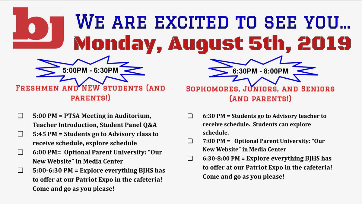 Bob Jones Patriots (@bobjoneshigh) on Twitter photo 