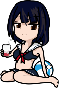 女の子のイラストのtwitterイラスト検索結果 古い順 女の子のイラストのtwitterイラスト検索結果 古い順