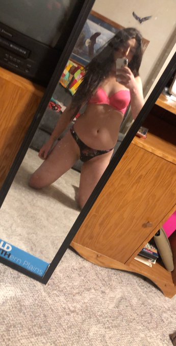 Decided I better join the twitter game. #porn #pornhub #trans #transgender #mtf #amateurgirl @Pornhub<a href="/tag/porn"class="tags">#porn</a><a href="/tag/pornhub"class="tags"><span>#pornhub</span></a><a href="/tag/transgender"class="tags"><span>#transgender</span></a><a href="/tag/trans"class="tags"><span>#trans</span></a><a href="/tag/amateurgirl"class="tags"><span>#amateurgirl</span></a><a href="/tag/mt"class="tags"><span>#mt</span></a>