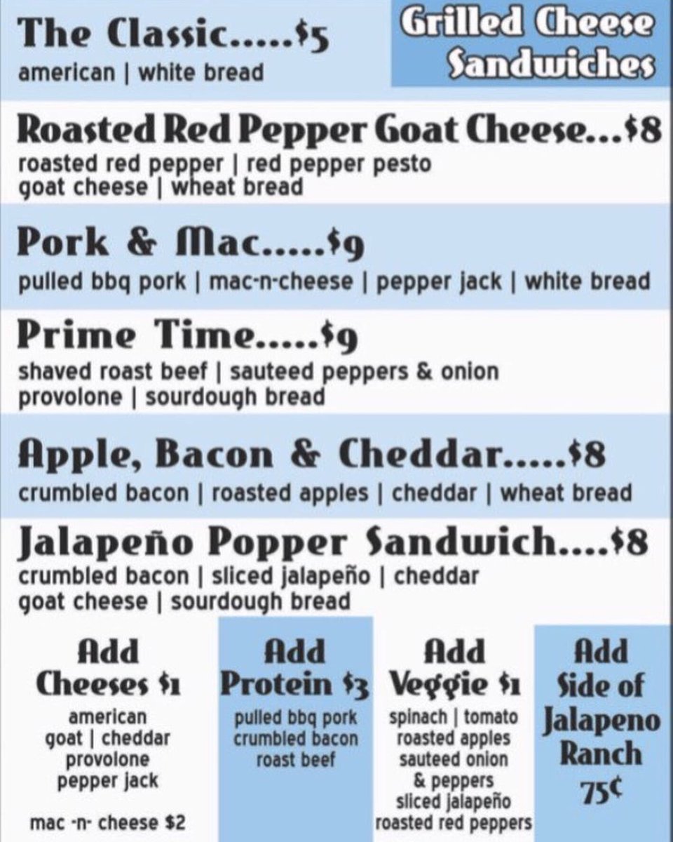 CheesedConfused's tweet image. Hey friends!! Will you join us us this week? @CityRochesterNY #cheesedandconfused #roceats #rocfoodie #RochesterNY #foodtruck @rocbft !!