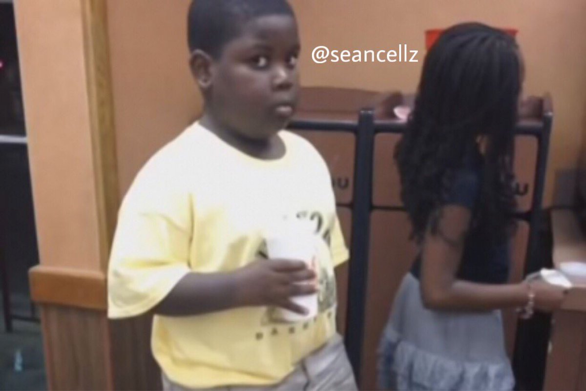 seancellz's tweet photo. Abel when he saw Cain pick up the biggest rock in the field https://t.co/4zZkePff6h