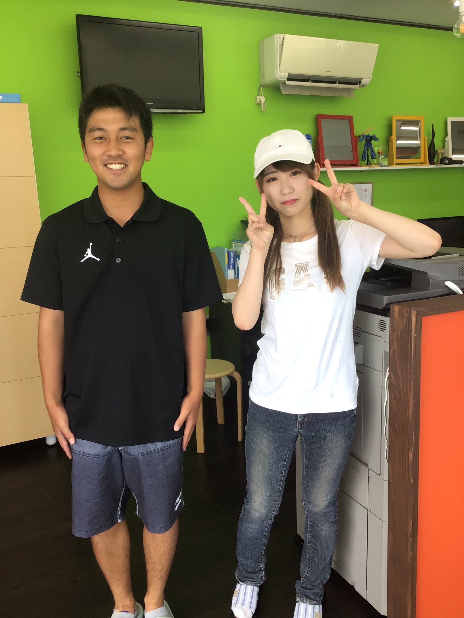 しま 釣りいろは シティーコムtv 今日はより黒く Goniroha より白く見える気がします 釣りいろは オセロ しま 釣りいろは シティーコムtv 今日はより黒く Goniroha より白く見える気がします 釣りいろは オセロ