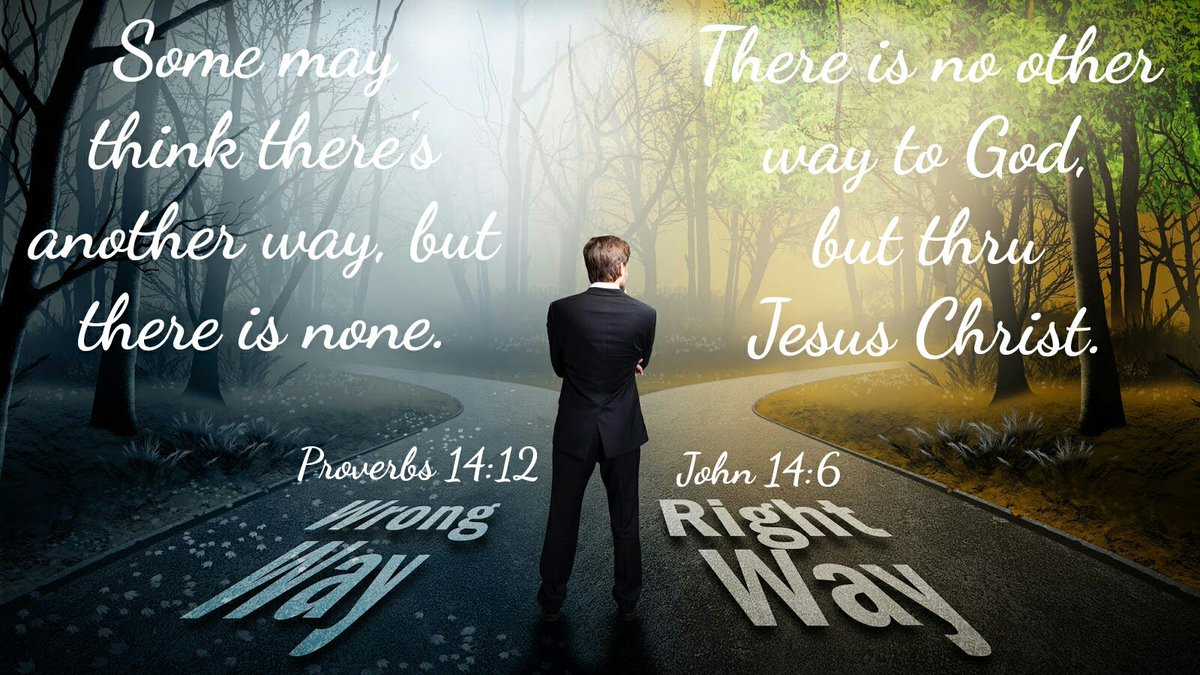 Basic Cloning Procedures