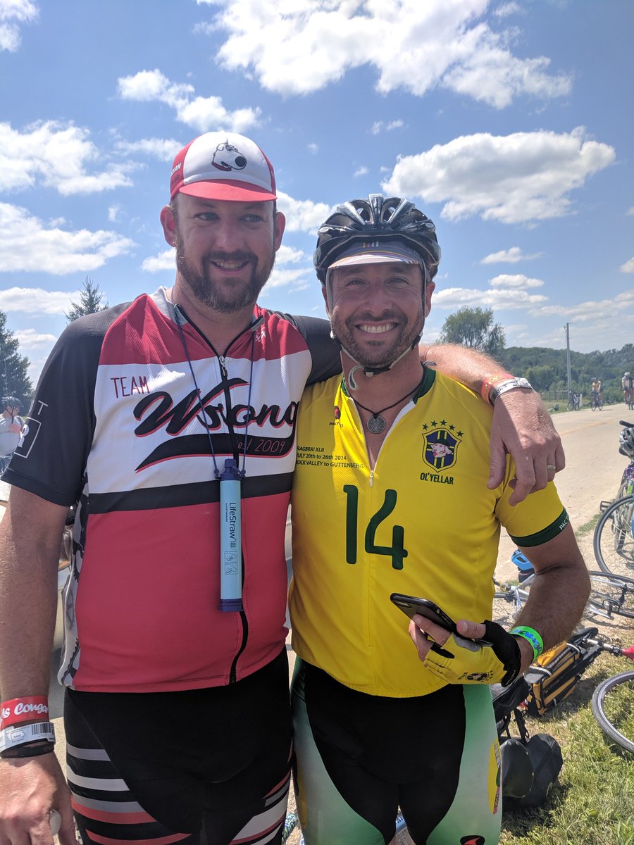 DrunkBrian.com tweet media