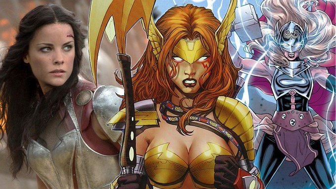 Ver imagen en Twitter