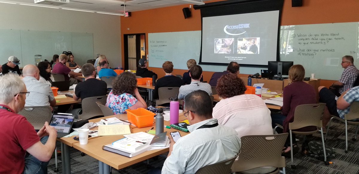 CSforOregon tweet media