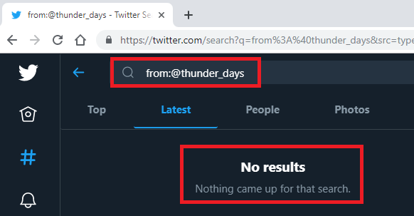 dialogueWanting's tweet photo. Think risk before acting on any "opportunities" 

#Markets are #always #there for the trader to trade BUT not always the #cash.

WHY #PepperstoneFX as a "broker" canNOT answer questions and appears to be causing #shadowban on tweeters?

#pepperstone asx pound
#shadowbanned https://t.co/BJwc2IJats