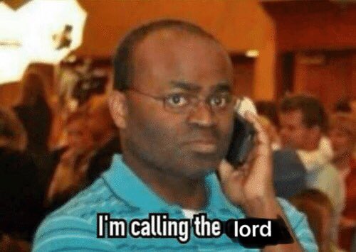 Its_what_its_'s tweet image. Luke P watching Hannah confess to doing it *four* times in that windmill 

 #TheBachelorette  #TheBacheloretteFinale