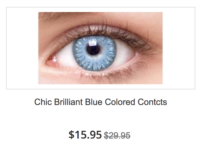 I can define eras and change history for the low, low price of $15.95.