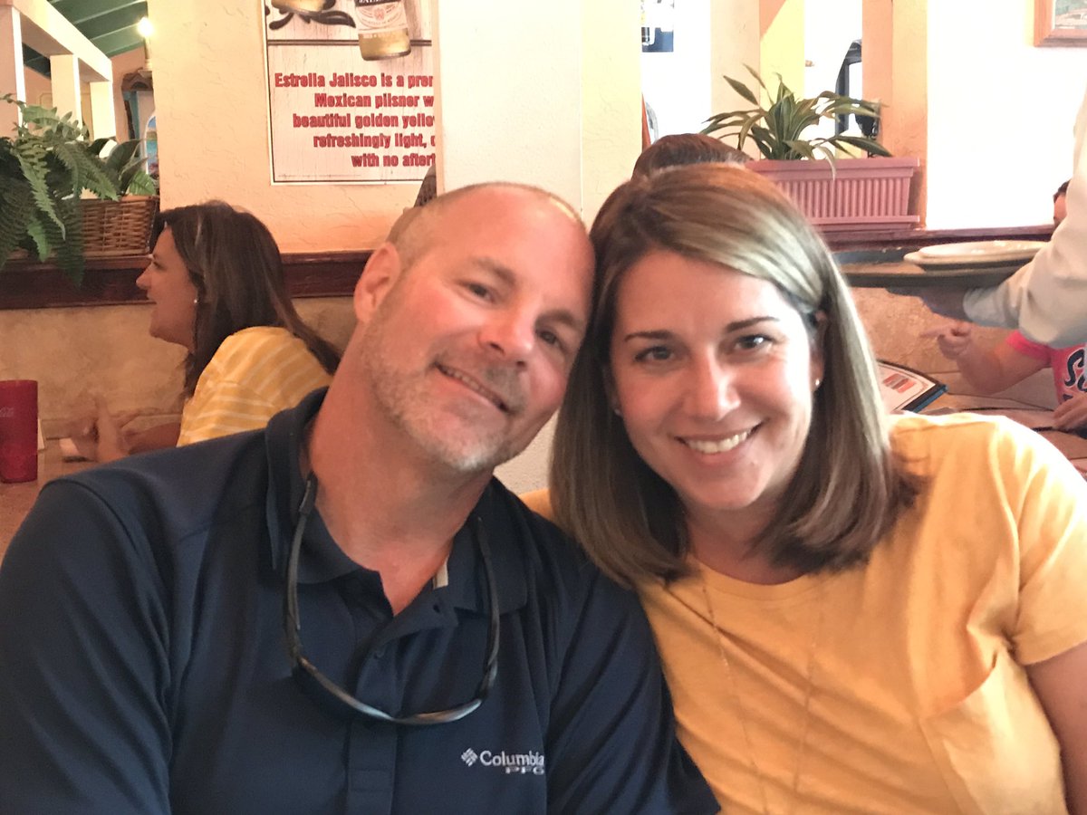 Love this man!❤️#anchored