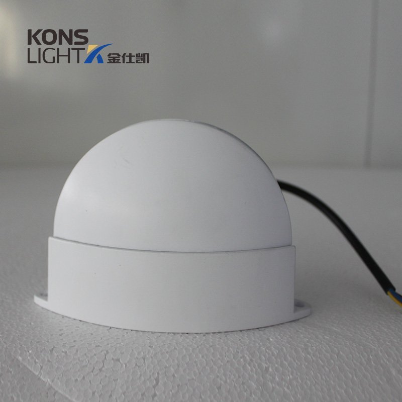 konslight's tweet image. Why 6W LED Windows Wall Washer Light IP65 Waterproof low voltage? It is finely made under our ISO complaint system. It is featured with premium quality. #wallwasherlight #ledwallwasherlight #ledwallwasherlights