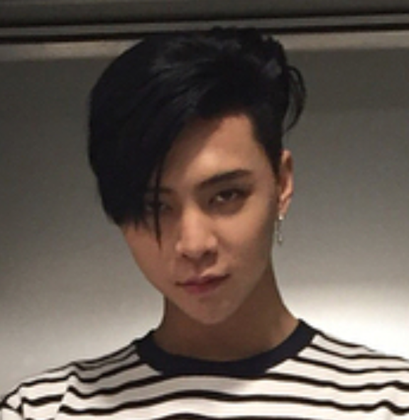 lqjohnnysuh's tweet photo. https://t.co/waH36GeNcb