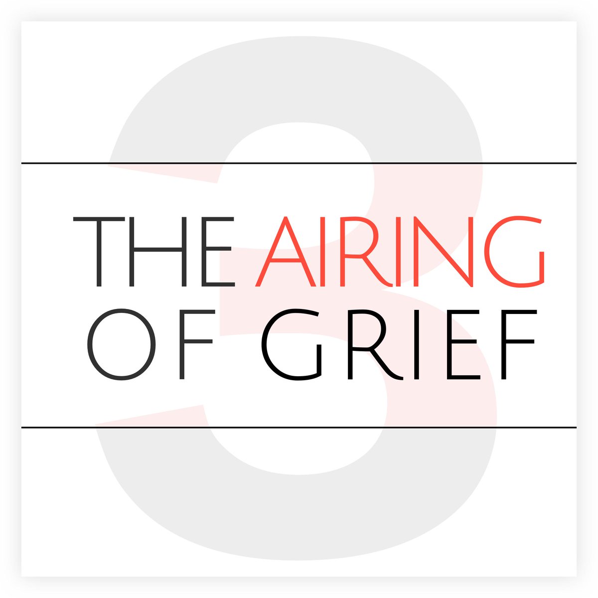 Some of the most resonant stories in our culture are about either finding or coming back to a place where you belong. Home. 

But the ultimate home to come home to is yourself.

Don’t miss the new episode, ‘Come Home (To Your Body), PT 1’, available NOW.

theairingofgrief.com/episodes/s3e9-…