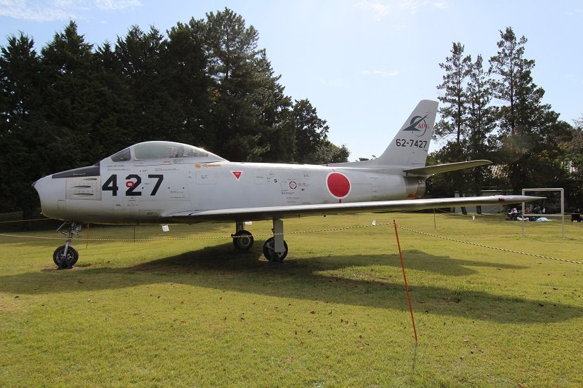 雫石 全日空 衝突 事故 機 全日空機雫石衝突事故はどちらに非があったのですか?元日本航空の機長の杉