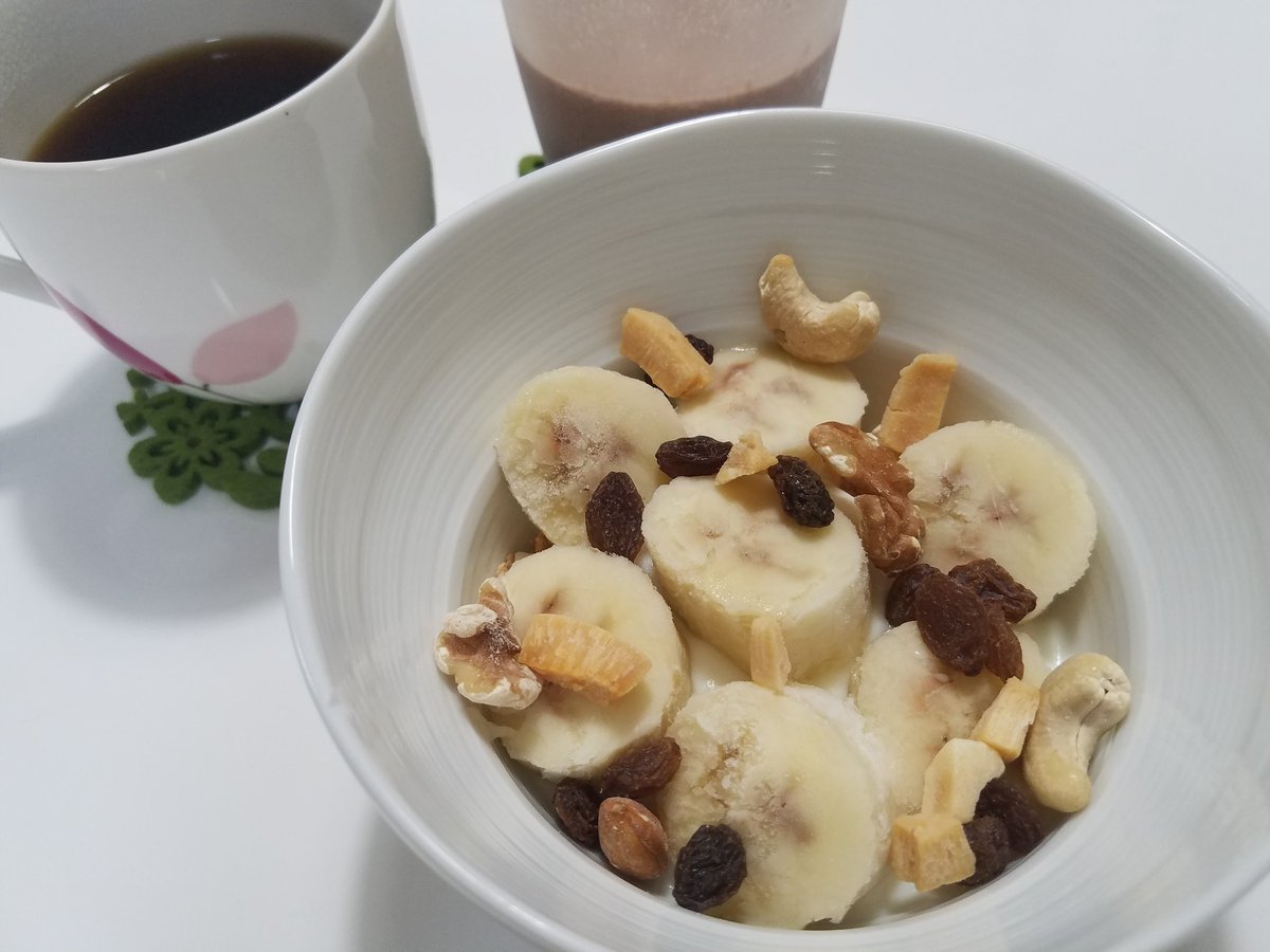 300回スクワットチャレンジ