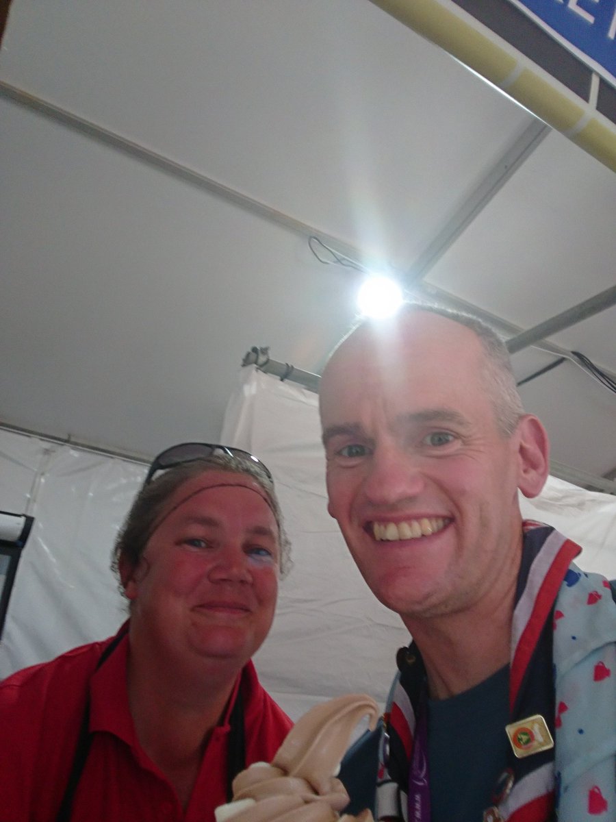 Mark Graham tweet media