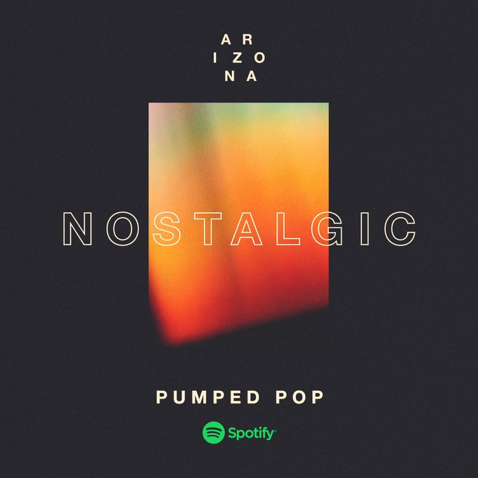 Nostalgic x Pumped Pop 🤙🏻✨🕺💃  thanks @Spotify fam 💚  listen now: https://t.co/2VBJUsC1J5 https://t.c<a class="tags" target="_blank" title="On Twitter" href="/?out=eyJ0eXAiOiJKV1QiLCJhbGciOiJIUzUxMiJ9.eyJpYXQiOjE3MjIxNjAwMzIsImlzcyI6InR3cG9ybnN0YXJzLmNvbSIsIm5iZiI6MTcyMjE2MDAzMiwiZXhwIjoxNzUzNjk2MDMyLCJyZWRpcmVjdF91cmwiOiJodHRwczovL3R3aXR0ZXIuY29tL1Nwb3RpZnkifQ.VQuNaZVbNM4bPUOhsQsZ7Ywgb98ny87LvgYLllyY52JdYPeRP1SiSCKyrQPK8CQZzq3qK2XJvmXCSnkabQ2wIg">@Spotify</a><a href="/tag/lifeisbeautiful2019"class="tags"><span>#lifeisbeautiful2019</span></a>