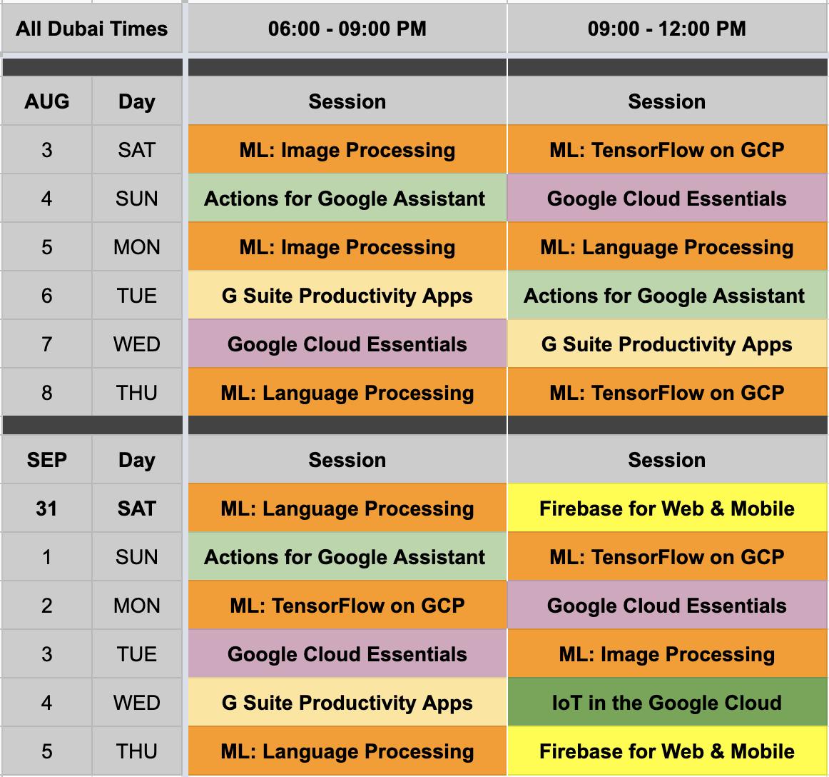 ebook Discourse, of Course: An overview of research in discourse studies 2009