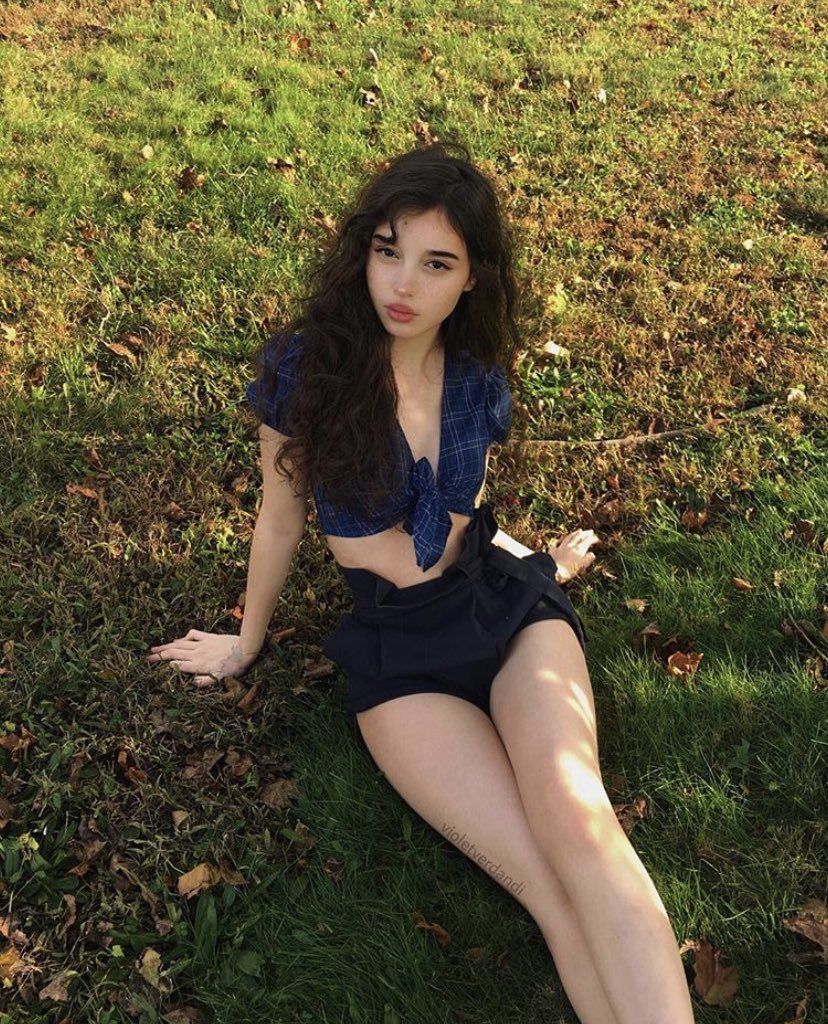 i have like 3946537 kisses saved up for u