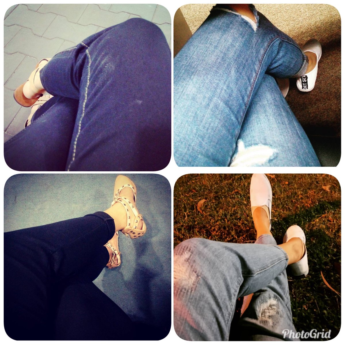 witzkaiilee's tweet photo. Sa sobrang adik ko sa mga cover ni ms @seeyara Laging ganito ang picture ko sa ig๐ #since2015 #WHFFM #WIWM #WWIBM https://t.co/rV4lYTVTKI