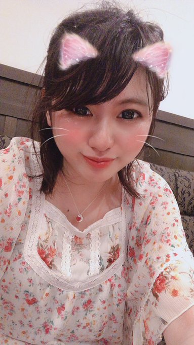 知念奈々さん の人気ツイート 2 Whotwi グラフィカルtwitter分析 知念奈々さん の人気ツイート 2 Whotwi グラフィカルtwitter分析