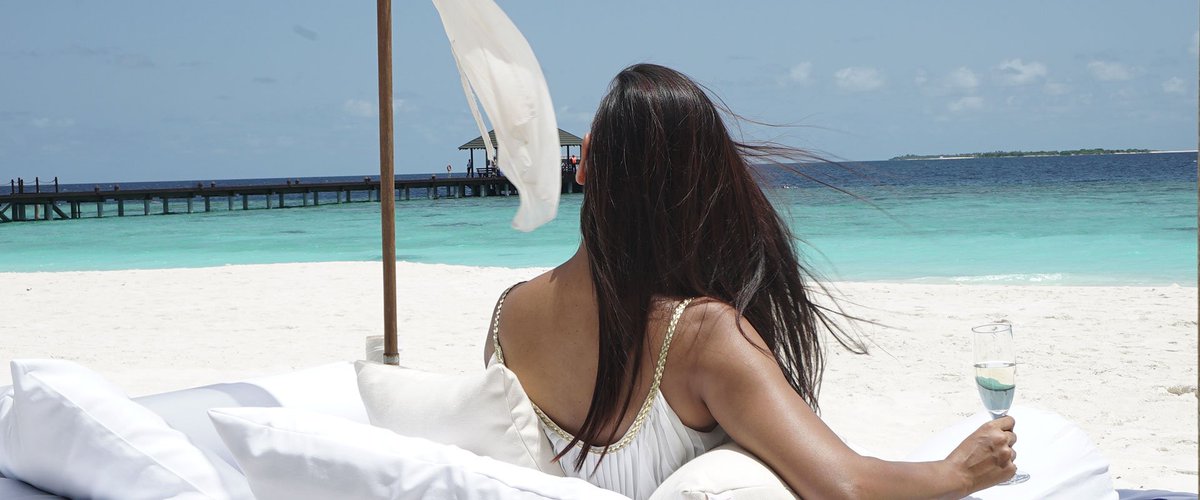 FunnelTravels tweet media