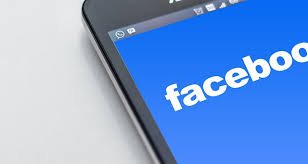 facewebs2's tweet photo. facebook will have to monitor its own privacy rules — and that’s likely not enough +1-833-638-9333

#TheBachelorette
#MoscowMitchMcTreason
#SharkAfterDark
#bachelorettefinale
#EndViolence
#AlfredMorris
#cedricknzakachallenge 
#facebook 
#facewebs
@facewebs2 https://t.co/SuDJ63b84V