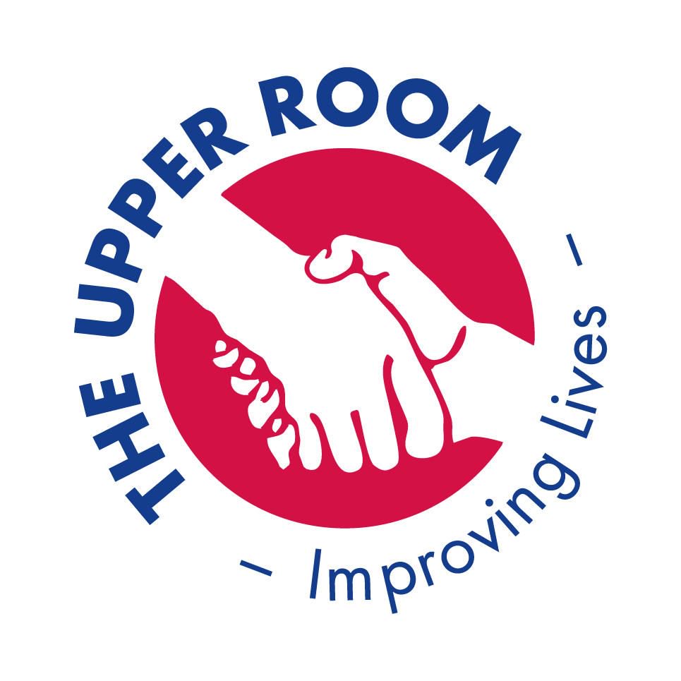 Our friends at <a href="/UpperRoomOrg/">The Upper Room</a> are fundraising to upgrade their facilities. Please donate if you can. More information here: buff.ly/2WPMMbN