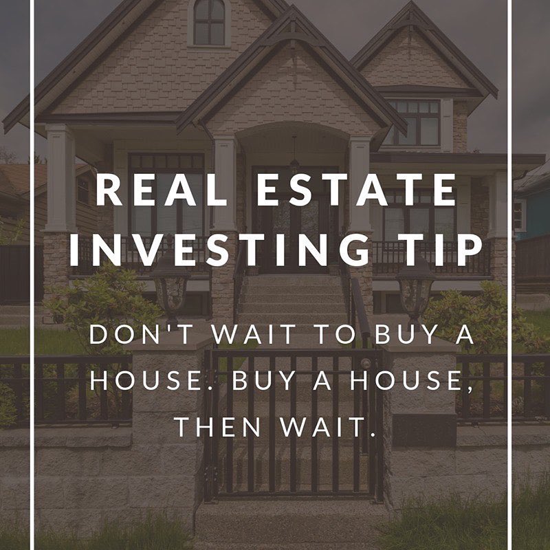 kevinatnexthome's tweet photo. Looking to buy in Tucson, AZ call me at 420.429.2291
#truth #tucson #tucsonrealtor #triopreferredagent #militaryrelocationprofessional #timetobuyahouse #timetosellahouse #theoldpueblo #tucsonhomes #tucsonrealtor #tucsonhomeowner #investintucson #investmentproperty https://t.co/pXdjMHjDH5