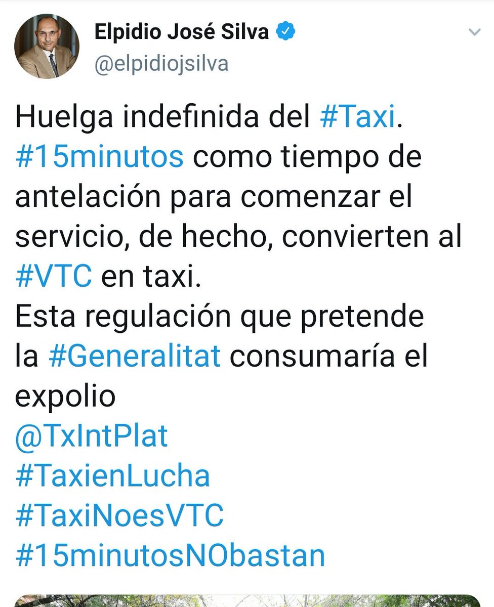 RamonCa28466494's tweet photo. @elpidiojsilva Trabajo para mí mismo.

Para quien trabajas tú ? https://t.co/X6dr8X0OOV