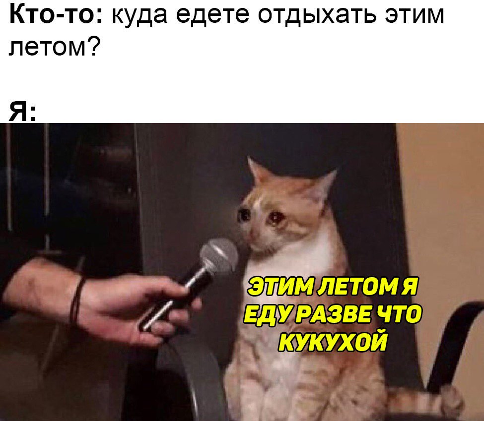 ol_fa_sol's tweet image. однако, доброе утро (: