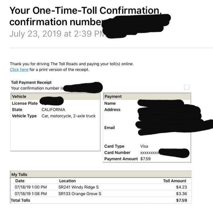 VinceDntGiveAFk's tweet image. @selenagomez You owe me $7.95 because me and my friends were singing one of your songs. We ended up accidentally on the toll roads. 
Hmu...I accept cash, check, cash app, venmo, or Zelle. Lmk. 
❤❤❤❤ you 
Still your #1 fan tho. ❤ 
#SelenaGomez #moneyowed