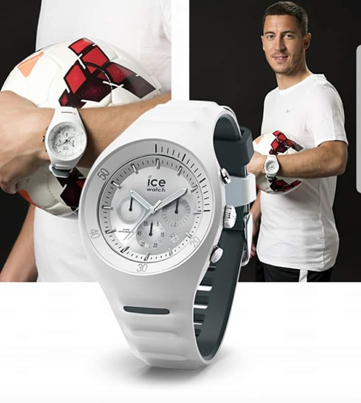 Pierreleclercq Twitter Search Twitter