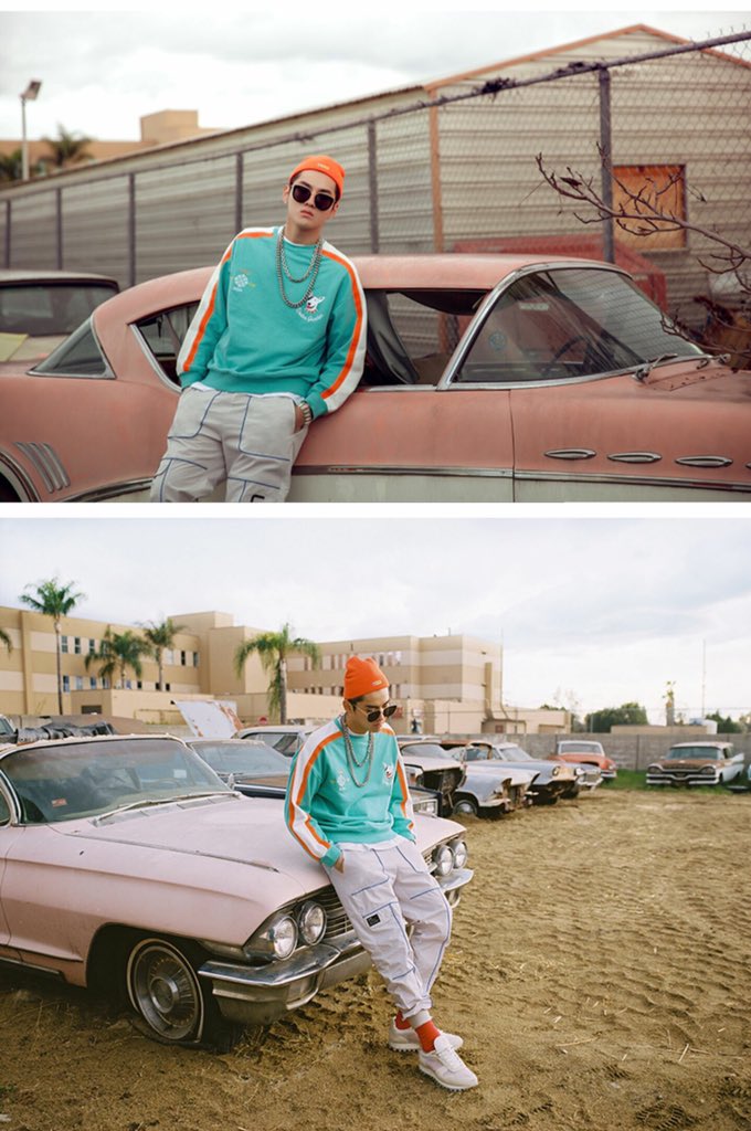 yaoyao_august's tweet photo. #itiskriswu #ITHK #ITCN
@KrisWu ๐ฅบ๐ฅบ๐ฅบ
#KrisWu #WuYiFan #Kris #51f #kriswuyifan #galaxyfanfan #actor #singer #rapper #fashion #music #wyf #model #album #antares #video #hiphop #ๅดไบฆๅก #ํฌ๋ฆฌ์ค
#์ฐ์ดํ #ใฏใชใน #ๅณไบฆๅก https://t.co/3Whu02aJkn