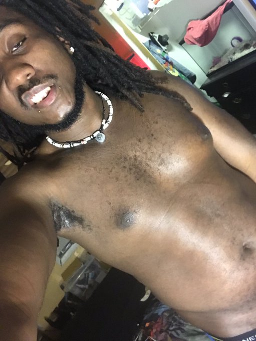 Why can&rsquo;t I be FAMOUS! #freakonly https://t.co/XnxwMqLYxO<a href="/tag/freakonly"class="tags">#freakonly</a>