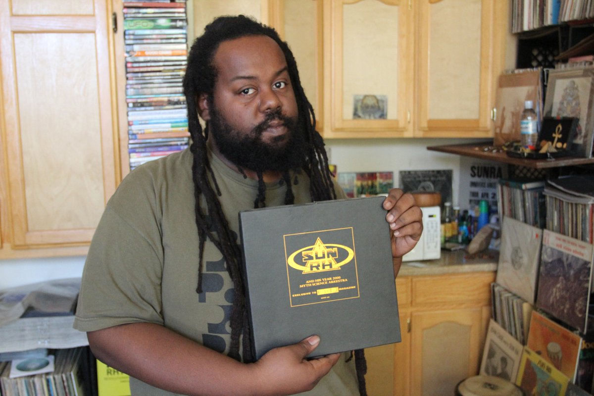 hashimkotaro's tweet image. Thanks for your short visit on earth Ras G and inspiring us all. 短期間だけど地球に遊びに来てくれてありがとう。#RasGForever #RasG #spacebase