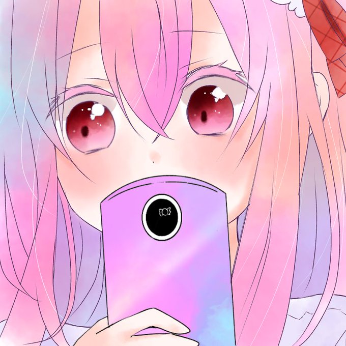 ハッピーシュガーのtwitterイラスト検索結果 古い順 ハッピーシュガーのtwitterイラスト検索結果 古い順