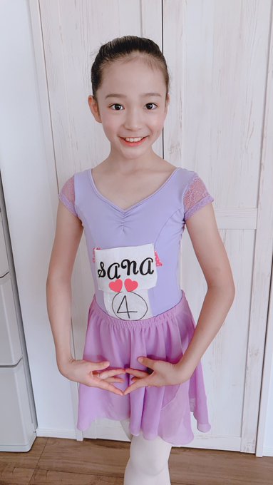 Twitterのコスプレ画像21