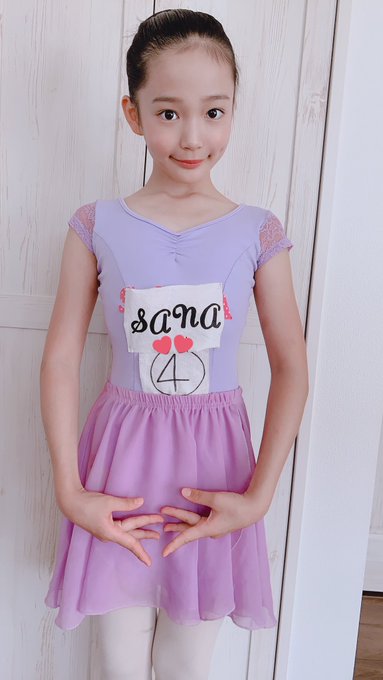 Twitterのコスプレ画像20