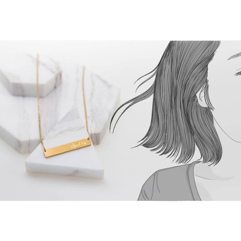 LIFTfund's tweet photo. Today on #WorldDayAgainstTraffickingInPersons, with LIFT's support, #EdenMinistry is inviting you to raise awareness about we can fight for a world where no one is bought or sold. Raise awareness &amp; win #jewellery that brings hope to trafficking survivors! https://t.co/BCtyjB2iPg. https://t.co/FbSB2exqfo