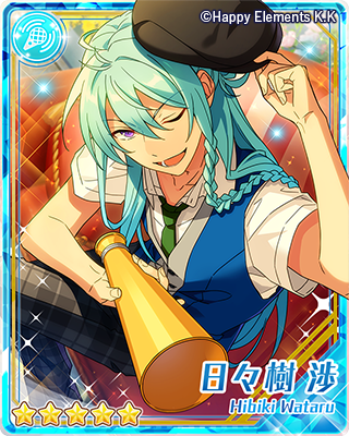 あんさんぶるスターズ！！【公式】 tweet media