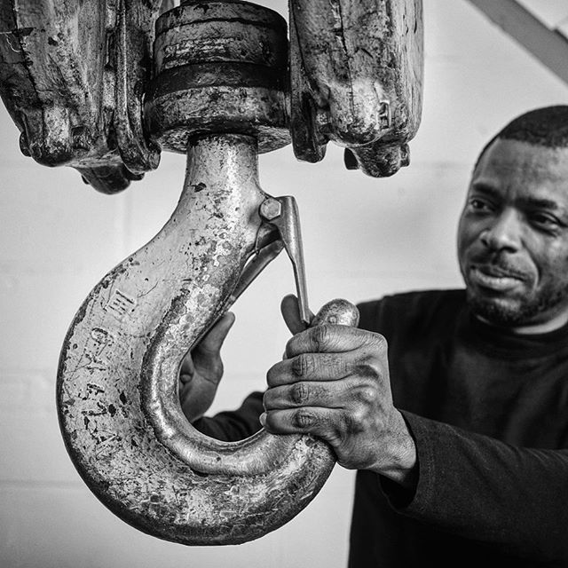 Lenzer.be tweet media