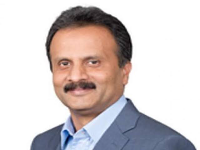 jaideepshenoy's tweet photo. #CCDChief @IndiaCoastGuard assets including Hovercraft of DHQ3 pressed in to service in SAR operation of Cafe Coffee Day chief V G Siddhartha. @CMofKarnataka @rajnathsingh @HMOIndia @AmitShah @DefenceMinIndia @nalinkateel @ShobhaBJP @dasila09 @TOIBengaluru @TOIMangalore @ANI https://t.co/xDnVnI3NgB