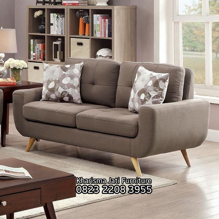 kharisma_jf's tweet image. Kursi Sofa 2 Seater
🔸Rangka Jati
🔸Dimensi 180x85x80
🔸Kain Vienna Custom Warna
🔸Finishing Kaki Natural Glossy
.
Special Price Rp. 3.750.000,-
📲 082322083955
.
#SofaJati
#SofaTamu
#KursiSofaMurah
#SofaJatiMurah
#Sofa
#KursiTamuJati
#KursiMurah
#JatiJepara
#EuropanStyle