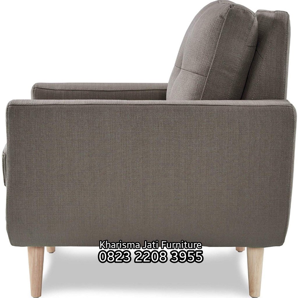 kharisma_jf's tweet image. Kursi Sofa 2 Seater
🔸Rangka Jati
🔸Dimensi 180x85x80
🔸Kain Vienna Custom Warna
🔸Finishing Kaki Natural Glossy
.
Special Price Rp. 3.750.000,-
📲 082322083955
.
#SofaJati
#SofaTamu
#KursiSofaMurah
#SofaJatiMurah
#Sofa
#KursiTamuJati
#KursiMurah
#JatiJepara
#EuropanStyle