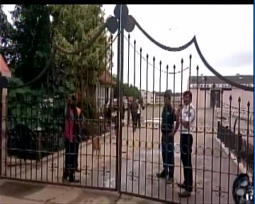 EAs7jLFU4AAEEke?format=png&name=360x360